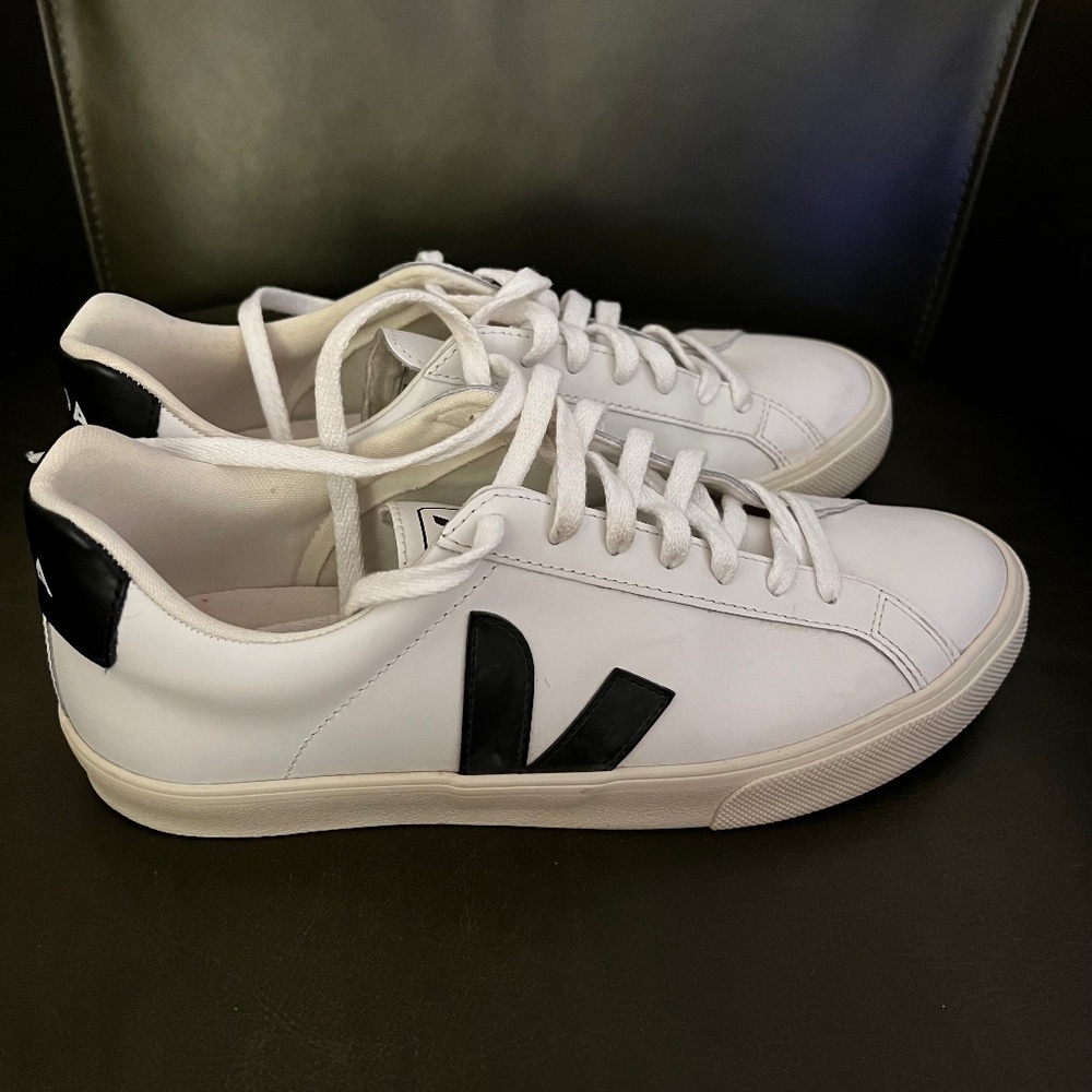 Veja Esplar Sneaker 41